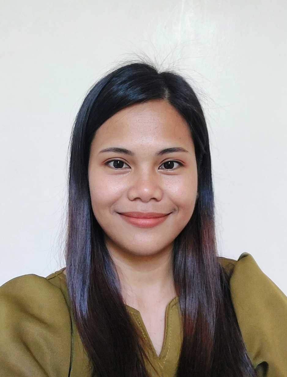 motioninvest-buy-sell-profitable-websites-and-youtube-channels