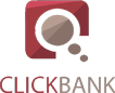 ClickBank