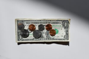 acquisition funding featured image
