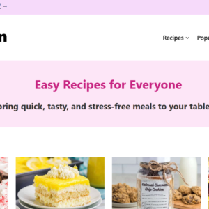 PinkWhen.com
