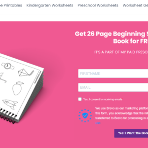 ActiveLittleKids.com