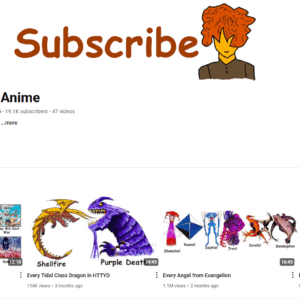 youtube.com/@animeanime375