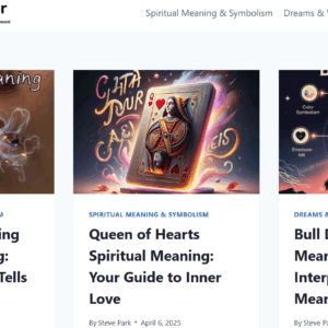 EyeFeather.com