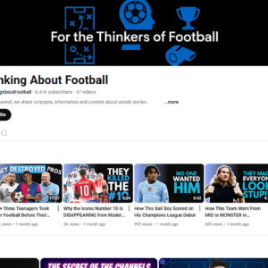 youtube.com/@ThinkingAboutFootball