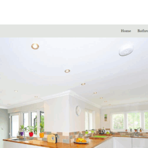 HomeUpgradeLab.com