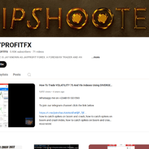 youtube.com/@JAYPROFITFX