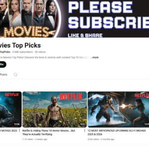 youtube.com/@moviestoppicks