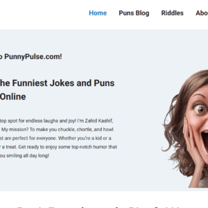 PunnyPulse.com