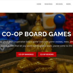 CoopBoardGames.com
