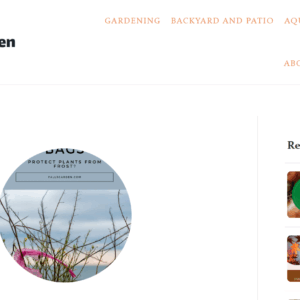 FallsGarden.com