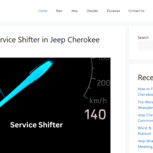 MiloschUsedCars.com