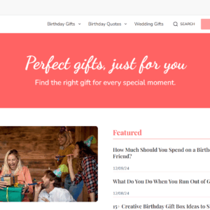 Giftsoka.com