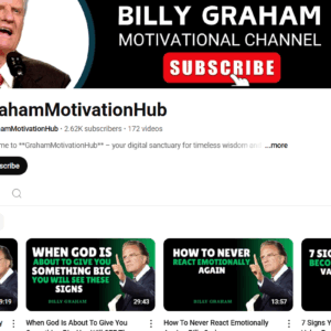 youtube.com/@GrahamMotivationHub