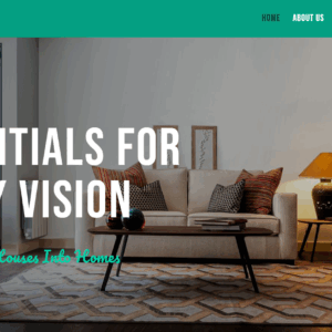 HomeFitment.com