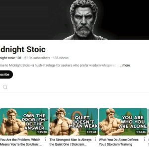 youtube.com/@midnight-stoic-101