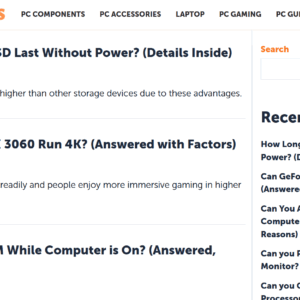 PCTechKits.com
