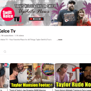 youtube.com/@swiftkelcetv