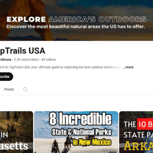 youtube.com/@toptrailsusa