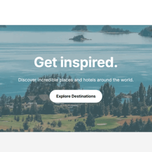 TravelAndItinerary.com