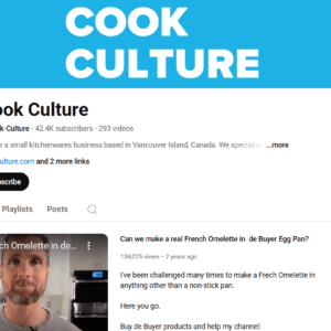 youtube.com/@Cook-Culture