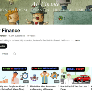 youtube.com/@APFinance01