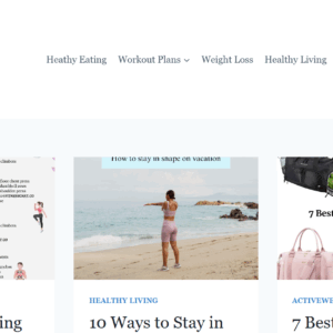 FitnessChat.co
