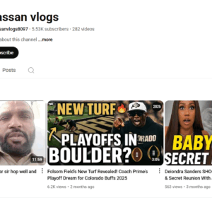 youtube.com/@hassanvlogs8097