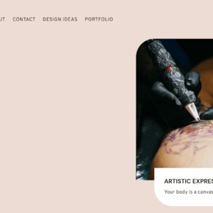 ImaginedInk.com