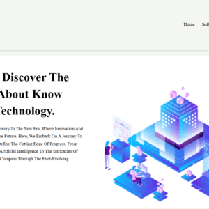 TheSaaSMonster.com